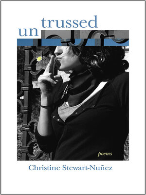 cover image of Untrussed